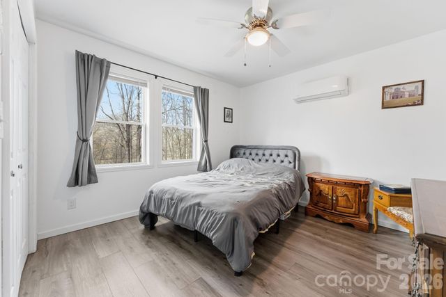 1520 Allison Watts Road, Franklin, NC 28734