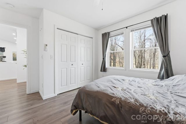 1520 Allison Watts Road, Franklin, NC 28734