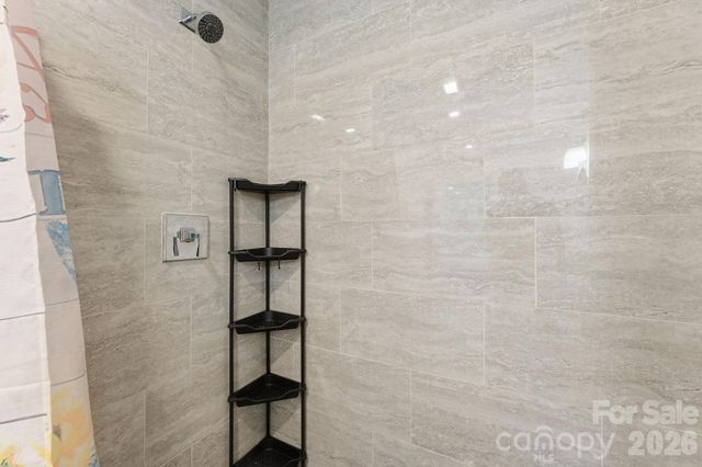 1520 Allison Watts Road, Franklin, NC 28734