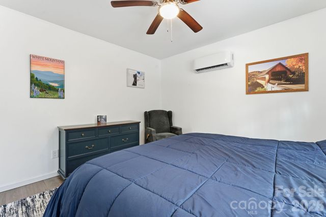 1520 Allison Watts Road, Franklin, NC 28734