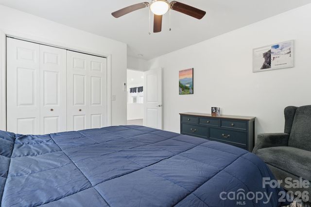 1520 Allison Watts Road, Franklin, NC 28734