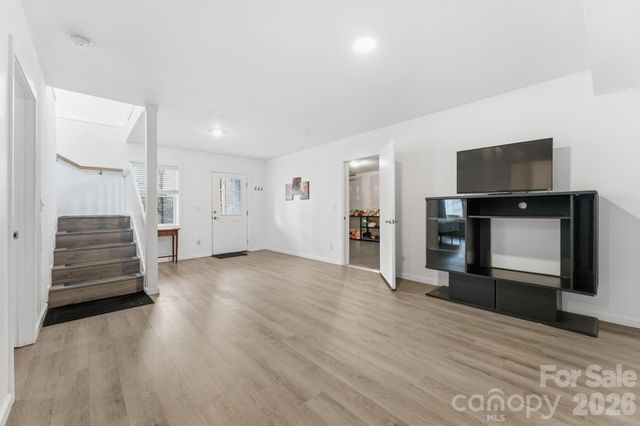 1520 Allison Watts Road, Franklin, NC 28734