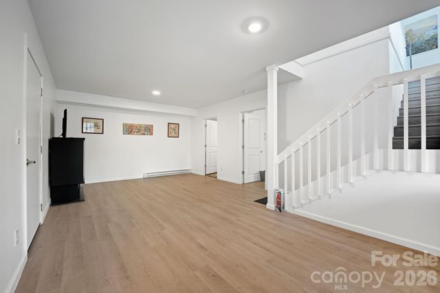 1520 Allison Watts Road, Franklin, NC 28734