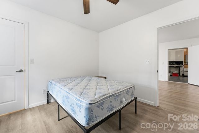 1520 Allison Watts Road, Franklin, NC 28734