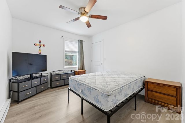 1520 Allison Watts Road, Franklin, NC 28734