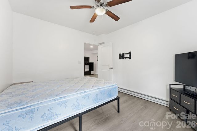 1520 Allison Watts Road, Franklin, NC 28734