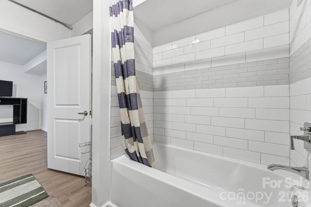 1520 Allison Watts Road, Franklin, NC 28734