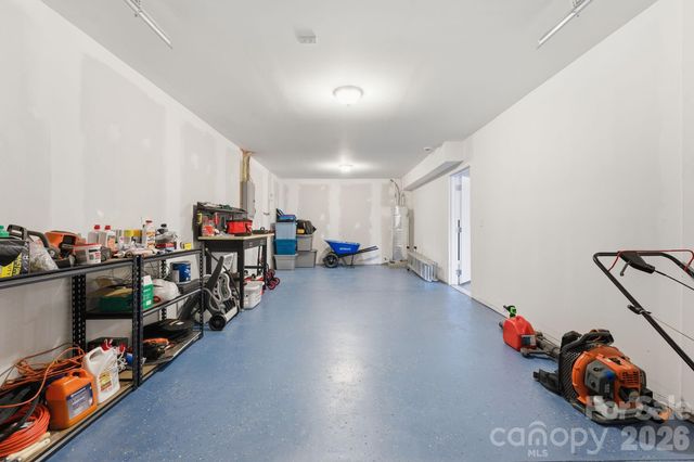 1520 Allison Watts Road, Franklin, NC 28734