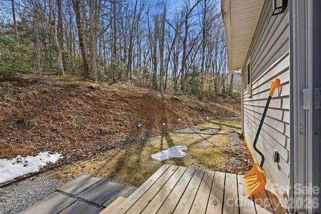 1520 Allison Watts Road, Franklin, NC 28734