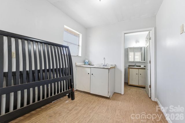 1520 Allison Watts Road, Franklin, NC 28734