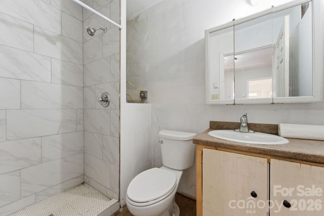 1520 Allison Watts Road, Franklin, NC 28734