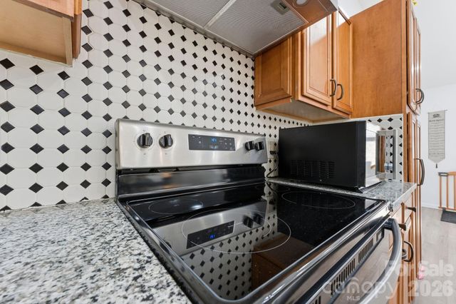 1520 Allison Watts Road, Franklin, NC 28734