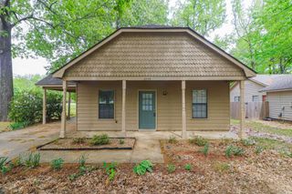 2300 Biltmore Cove, Jonesboro, AR 72404
