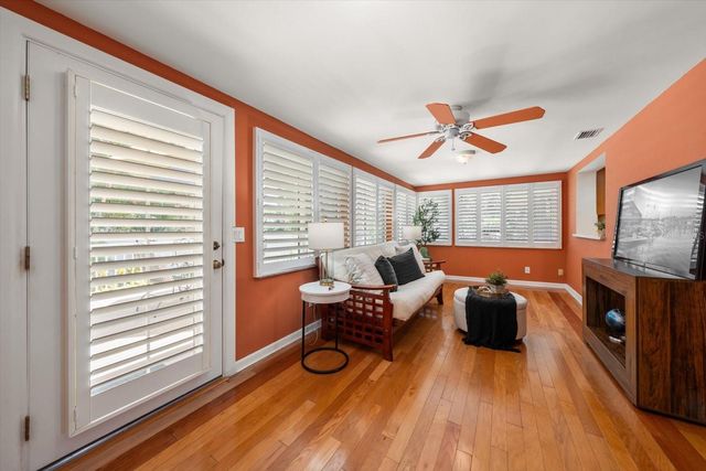 3330 SAN DOMINGO STREET, Clearwater, FL 33759