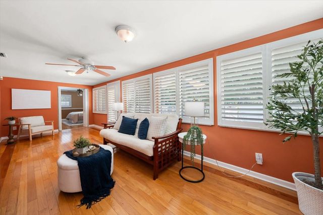 3330 SAN DOMINGO STREET, Clearwater, FL 33759