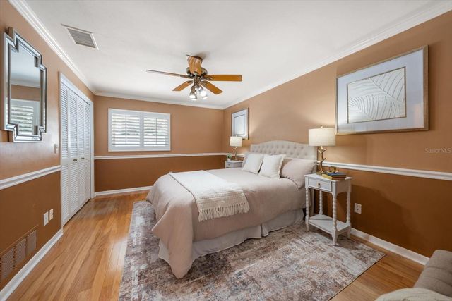 3330 SAN DOMINGO STREET, Clearwater, FL 33759