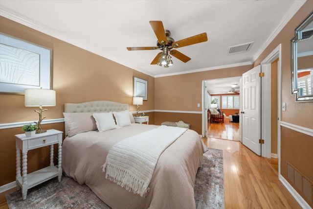 3330 SAN DOMINGO STREET, Clearwater, FL 33759