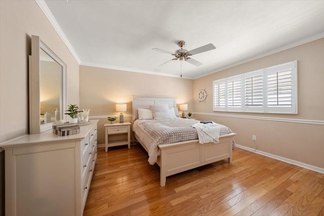 3330 SAN DOMINGO STREET, Clearwater, FL 33759