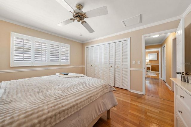 3330 SAN DOMINGO STREET, Clearwater, FL 33759