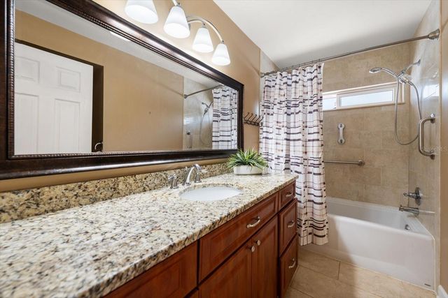 3330 SAN DOMINGO STREET, Clearwater, FL 33759