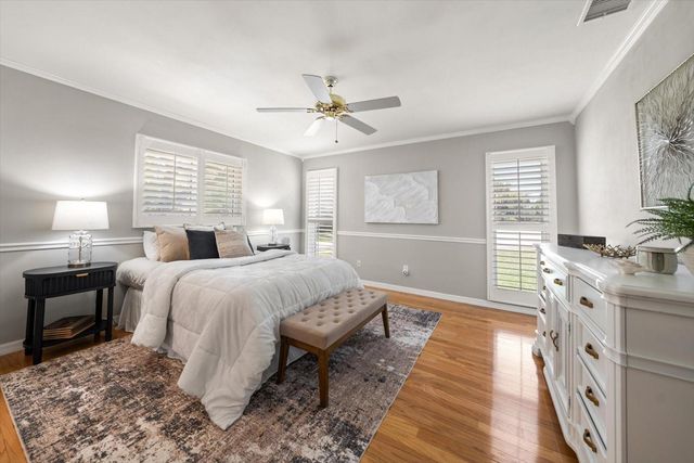 3330 SAN DOMINGO STREET, Clearwater, FL 33759