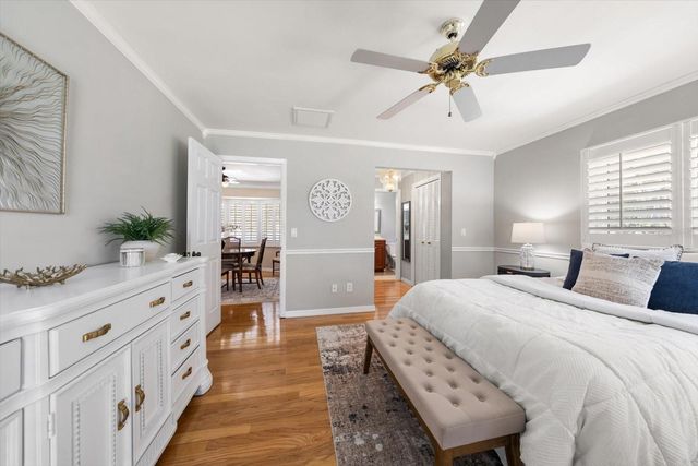 3330 SAN DOMINGO STREET, Clearwater, FL 33759