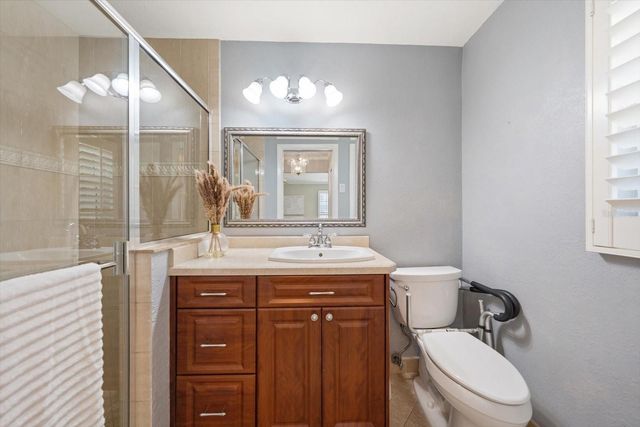 3330 SAN DOMINGO STREET, Clearwater, FL 33759