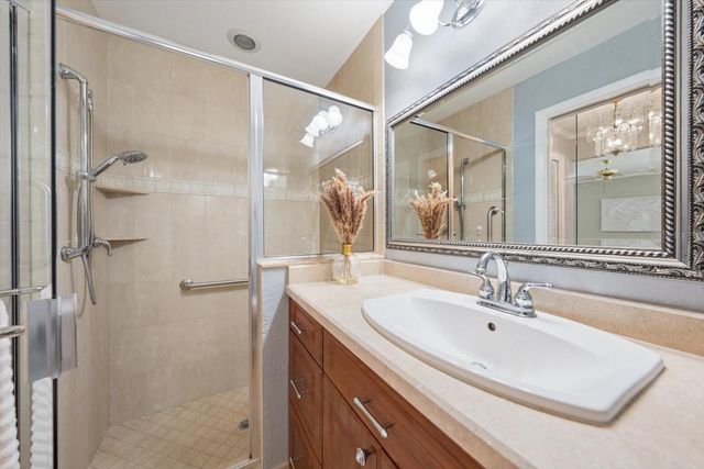 3330 SAN DOMINGO STREET, Clearwater, FL 33759