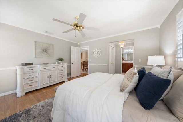 3330 SAN DOMINGO STREET, Clearwater, FL 33759