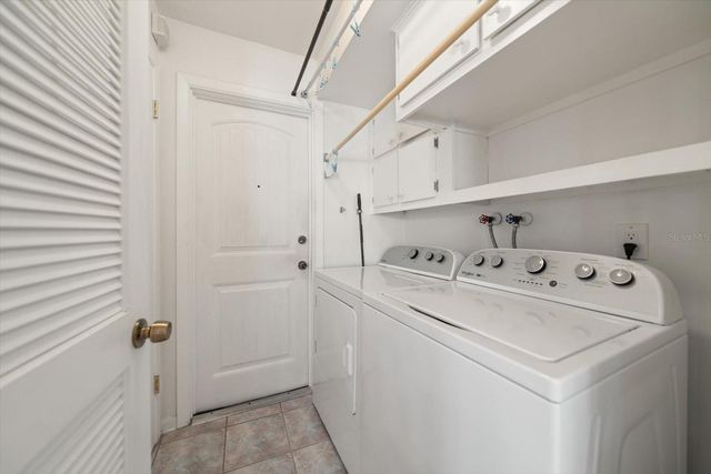 3330 SAN DOMINGO STREET, Clearwater, FL 33759