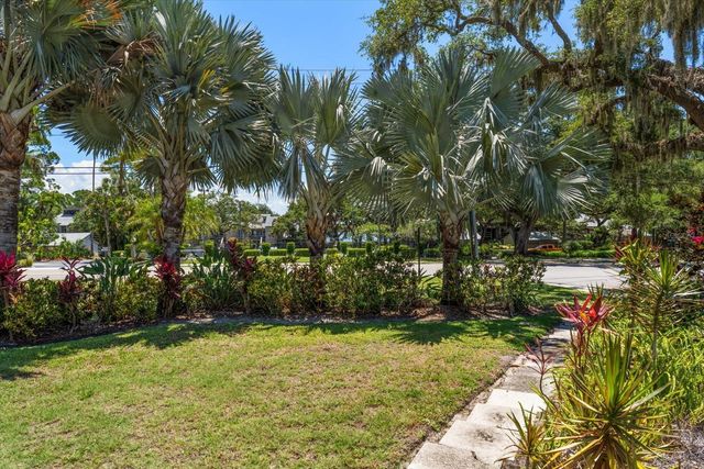 3330 SAN DOMINGO STREET, Clearwater, FL 33759