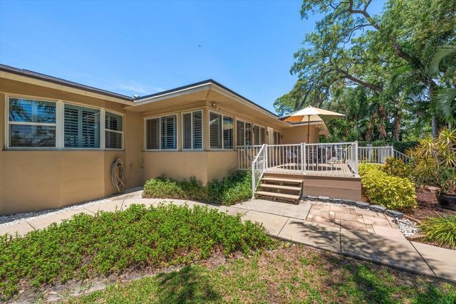 3330 SAN DOMINGO STREET, Clearwater, FL 33759