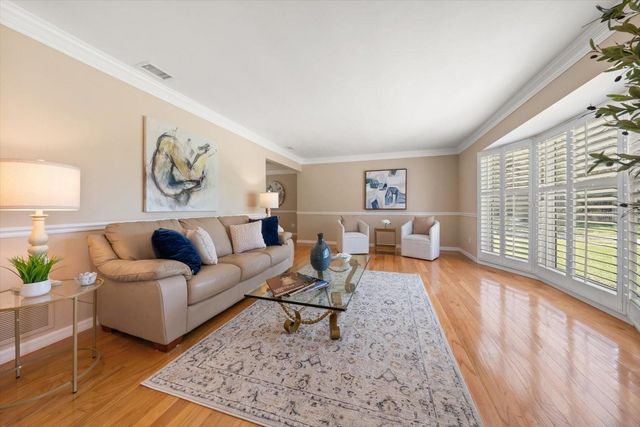 3330 SAN DOMINGO STREET, Clearwater, FL 33759