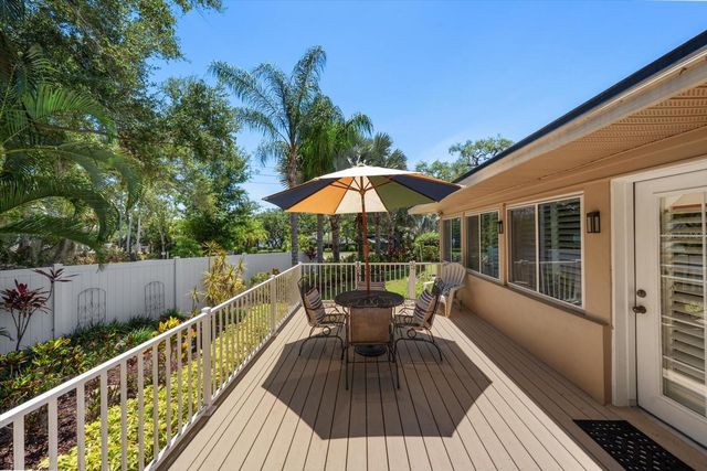 3330 SAN DOMINGO STREET, Clearwater, FL 33759