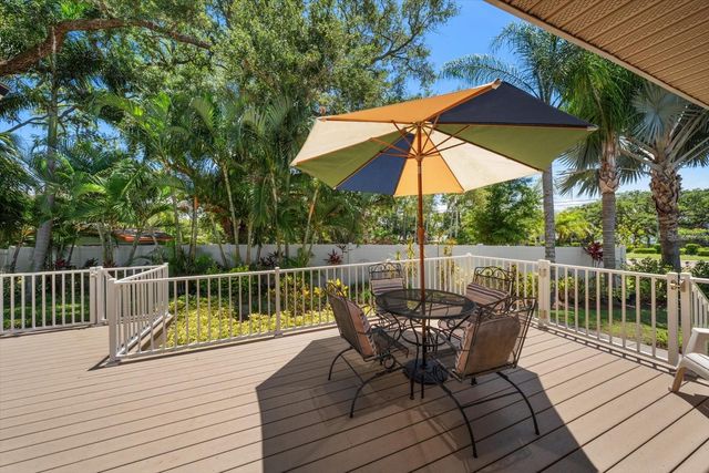 3330 SAN DOMINGO STREET, Clearwater, FL 33759