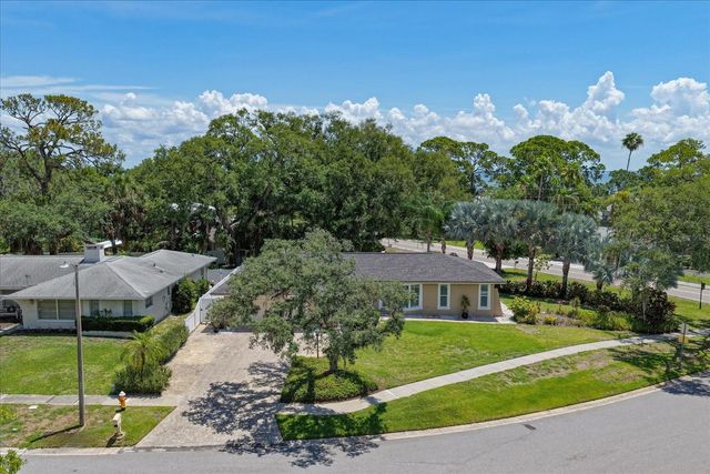 3330 SAN DOMINGO STREET, Clearwater, FL 33759
