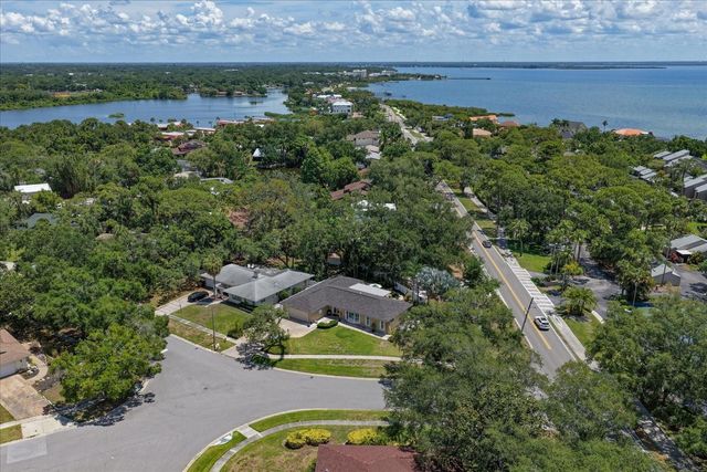 3330 SAN DOMINGO STREET, Clearwater, FL 33759