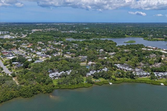 3330 SAN DOMINGO STREET, Clearwater, FL 33759
