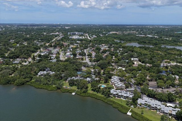 3330 SAN DOMINGO STREET, Clearwater, FL 33759