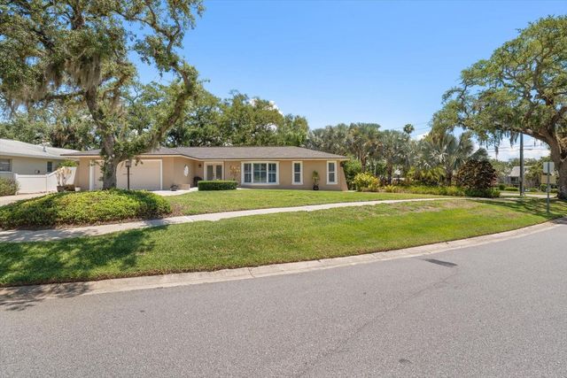 3330 SAN DOMINGO STREET, Clearwater, FL 33759