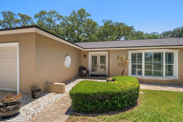 3330 SAN DOMINGO STREET, Clearwater, FL 33759