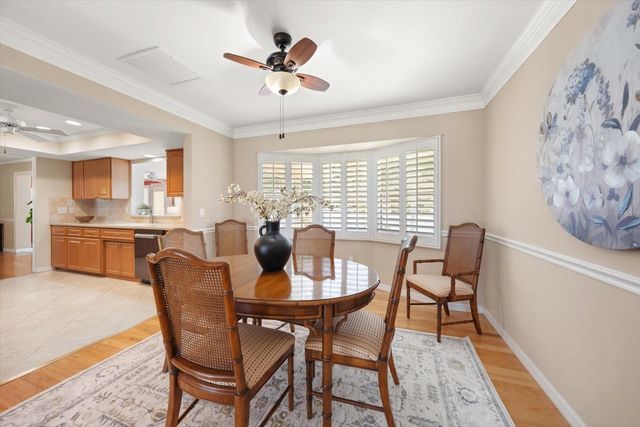 3330 SAN DOMINGO STREET, Clearwater, FL 33759