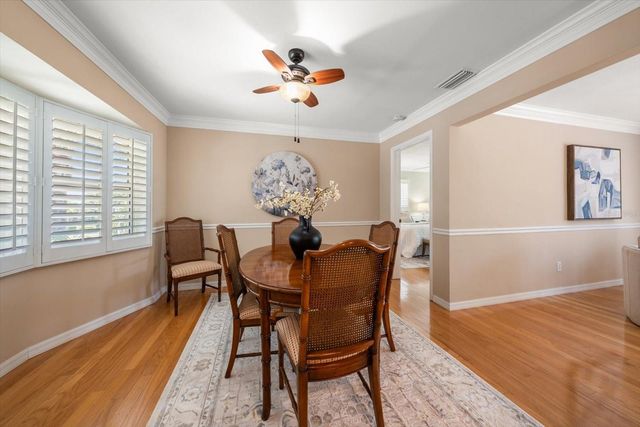 3330 SAN DOMINGO STREET, Clearwater, FL 33759