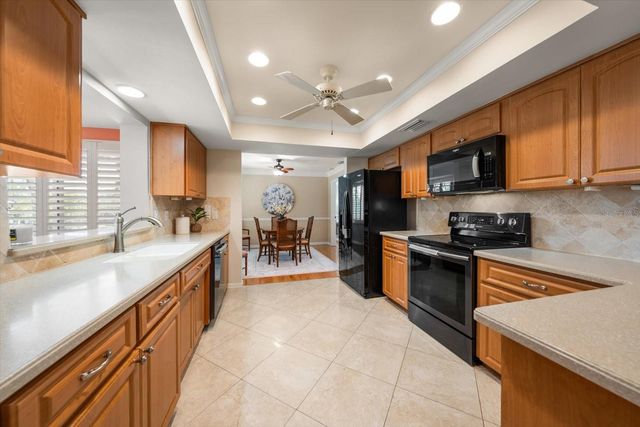 3330 SAN DOMINGO STREET, Clearwater, FL 33759
