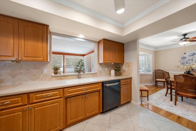 3330 SAN DOMINGO STREET, Clearwater, FL 33759