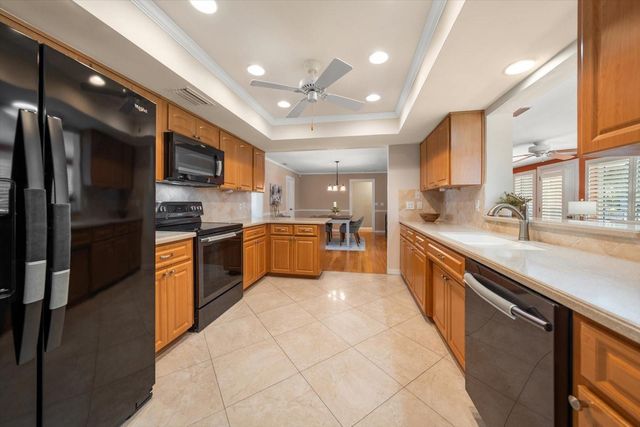 3330 SAN DOMINGO STREET, Clearwater, FL 33759