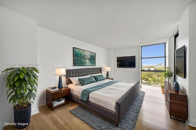 20379 W Country Club Dr 1232, Aventura, FL 33180