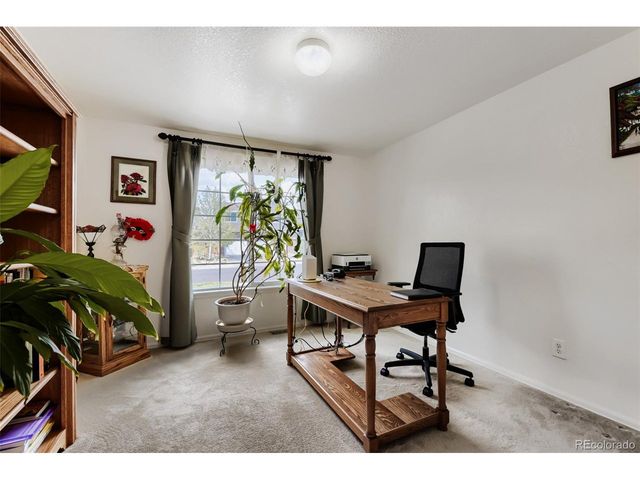 830 Jacques Way, Erie, CO 80516