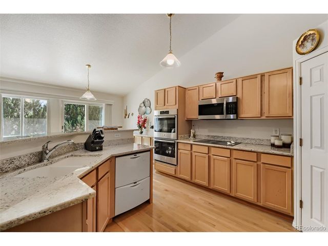 830 Jacques Way, Erie, CO 80516