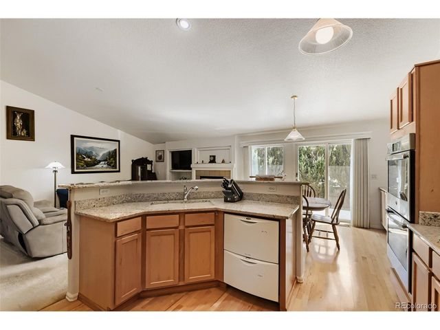 830 Jacques Way, Erie, CO 80516